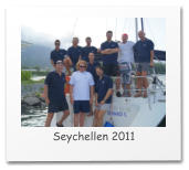 Seychellen 2011