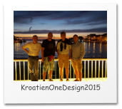 KroatienOneDesign2015