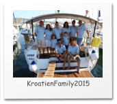 KroatienFamily2015