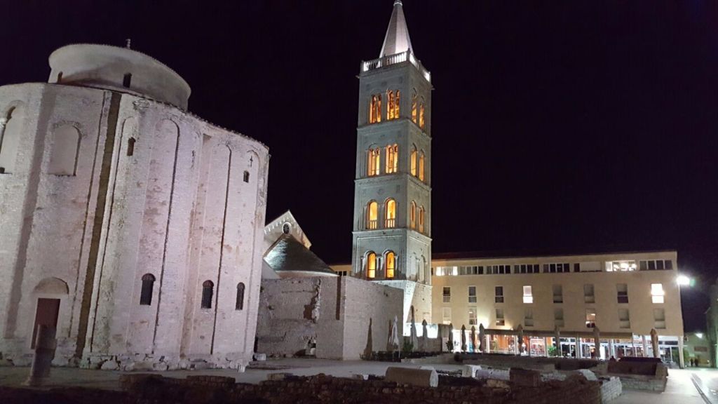 Zadar